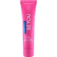 Curaprox Zahnpasta Curaprox BE YOU Candy lover - rosa 60 ml