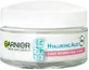 Garnier Skin Naturals Hyaluron Aloë Hydraterende Dagcrème 50 ml