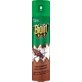 Biolit spray contra insectos rastreros 400 ml