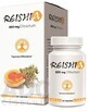 Reishia 800 mg EXtractum 120 capsules