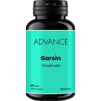Advance Garsin 60 capsules