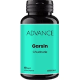 Advance Garsin 60 capsules