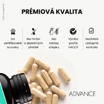 Advance Garsin 60 capsules