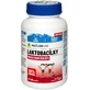 NatureVia NatureVia LACTOBACYLES KIDS Kirschen 66 Tabletten