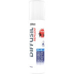 Diffusil Repellente Plus Spray 100 ml Diffusil Repellente Plus Spray 100 ml