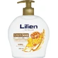 Vloeibare zeep Lilien Honing 500 ml