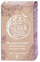 Menstrual cup Tierra Verde S