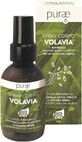 Purae Volavia body spray against mosquitoes 100 ml