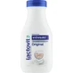 Lactovit Voedende Douchegel 300 ml