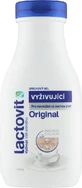 Lactovit Nourishing Shower Gel 300 ml
