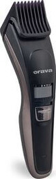 Orava VS-515 hair clipper
