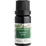 Nobilis Tilia Zimt ätherisches Öl, Rinde 5 ml