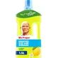 Mr Proper Nettoyant multi-usages Citron 1,5 l