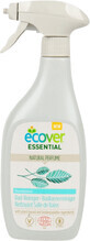 Ecover Detergente da bagno 500 ml