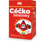 GS Céčko-Gelee 50 Stück GS Céčko-Gelee 50 Stück