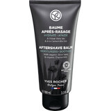 Yves Rocher Balsamo Dopobarba 100 ml