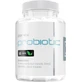 Zerex Probiotic 60 Kapseln