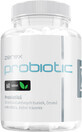 Zerex Probiotic 60 Kapseln