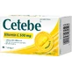 ® Vitamin C time-release 500 mg 60 capsules