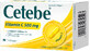 Vitamine C &#224; lib&#233;ration prolong&#233;e 500 mg 60 g&#233;lules