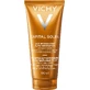 Vichy Capital Soleil Selbstbräuner Selbstbräunungslotion 100 ml