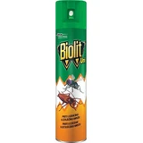 Biolite UNI 007 400 ml