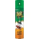 Biolite UNI 007 400 ml