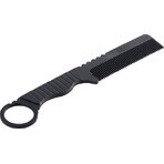Barbe arrabbiate Pettine da battaglia per barba e barba 1 pz. Barbe arrabbiate Pettine da battaglia per barba e barba 1 pz.