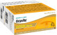 Ocuvite Lutein Forte 90 tablets