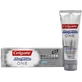 Colgate MaxWhite One Toothpaste 75 ml