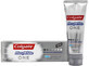 Colgate MaxWhite One Toothpaste 75 ml
