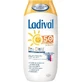 Ladival FOR CHILDREN ALLERGEN SPF 50+ Sun Protection Gel 200 ml