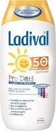 Ladival FOR CHILDREN ALLERGEN SPF 50+ Gel di protezione solare 200 ml