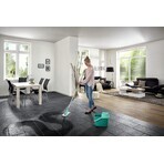 Leifheit Combi Clean XL Set 3 piezas Leifheit Combi Clean XL Set 3 piezas