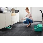 Leifheit Combi Clean XL Set 3 piezas Leifheit Combi Clean XL Set 3 piezas