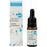 Kvitok face serum with hyaluronic acid 10 ml