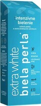 Whitening toothpaste White Pearl Intensive Teeth Whitening 75 ml