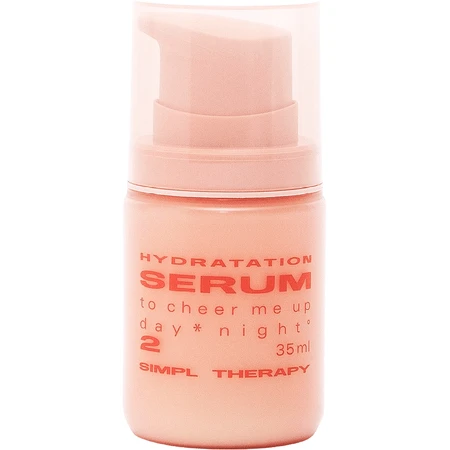 Simpl Therapy Suero Hidratante 35 ml