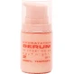 Simpl Therapy Suero Hidratante 35 ml