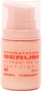 Simpl Therapy Moisturizing Serum 35 ml