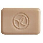Yves Rocher Haver & Boekweit Zeep 80 g Yves Rocher Haver & Boekweit Zeep 80 g