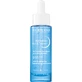 Bioderma Hydrabio Hyalu+ Serum, sterk geconcentreerd serum voor de vochtarme huid 30 ml