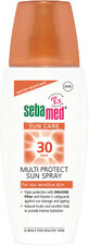 Sebamed Sun Protection Spray SPF 30, 150 ml