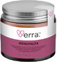 Verra Menopause 90 capsules