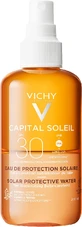 Vichy Capital Soleil Protective spray with beta-carotene SPF 30, 200 ml