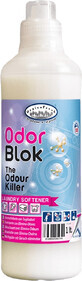 HygienFresh OdorBlok Geruchsentferner 1 l