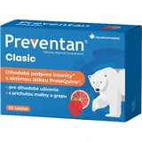 Preventan Classic Junior 30 Tabletten