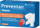 Preventan Classic Junior 30 Tabletten