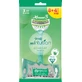 Wilkinson Sword MY Intuition rasoir jetable sensible au confort 12 pièces