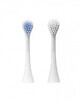 Curaprox Hydrosonic ORTHO Sensitive Ersatzk&#246;pfe Sensitive 2 St&#252;ck